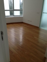 Newton One (D11), Condominium #215473101